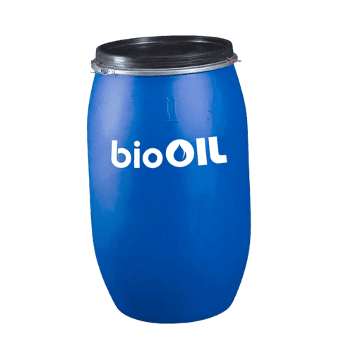 Pojemnik 60 l, 120 l lub 150 l